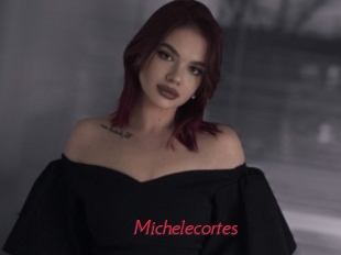 Michelecortes