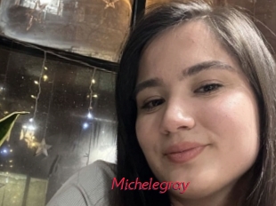 Michelegray