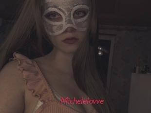 Michelelovve