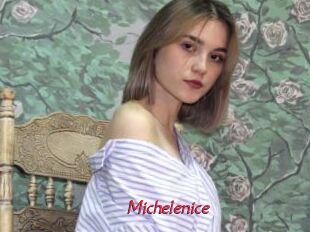 Michelenice