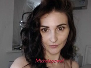 Michelepowel