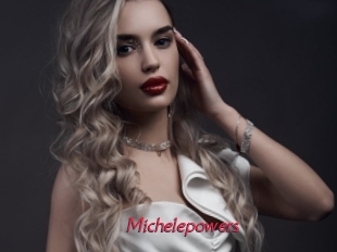 Michelepowers