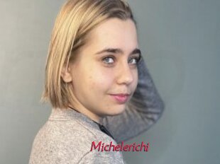 Michelerichi