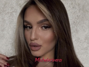 Michelerivera