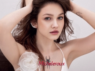 Micheleroux