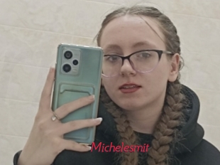 Michelesmit