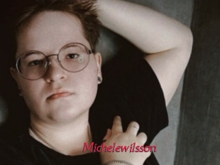 Michelewilsson