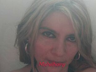 Michelhorny