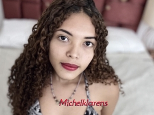 Michelklarens