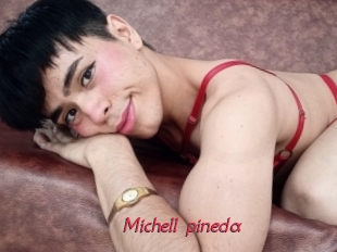 Michell_pineda