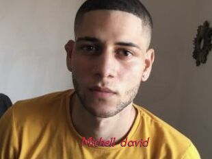 Michell_david
