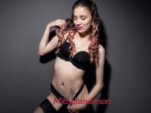Michellanderson