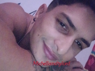 Michellandtylord