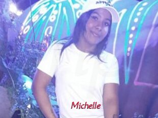 Michelle