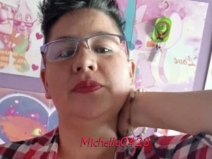 Michelle0428