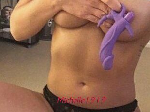 Michelle1919