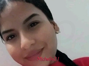 Michelle21