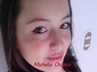 Michelle_Orozco