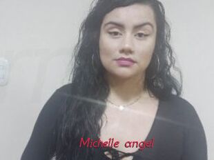 Michelle_angel