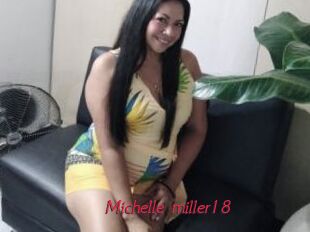 Michelle_miller18