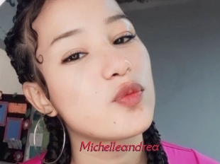 Michelleandrea