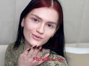 Michelleaudley