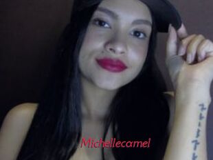 Michellecamel