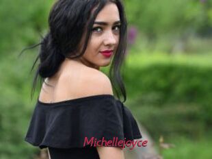 Michellejoyce