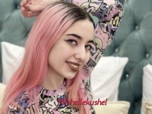 Michellekushel