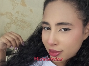 Michelleleclair
