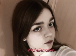 Michellemalkin