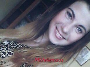 Michellemaus