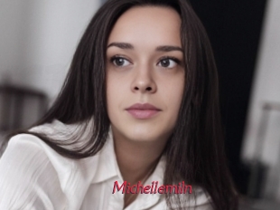 Michellemiln