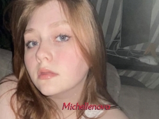 Michellenova