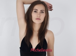 Michelleortis