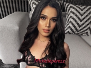 Michelleperezz