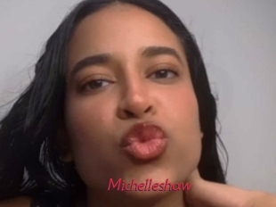 Michelleshaw