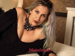 Michellesparx