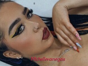 Michellevanegas