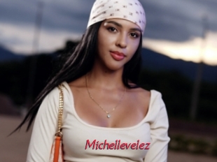 Michellevelez