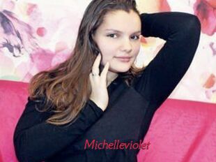 Michelleviolet