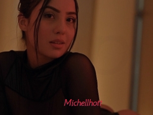 Michellhott