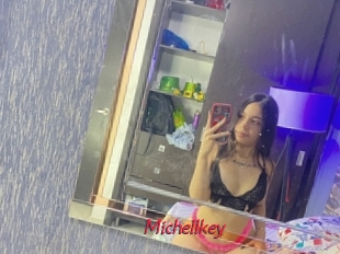 Michellkey