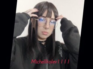 Michellkolev1111