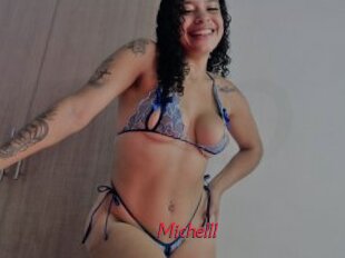 Michelll