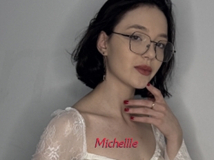 Michellle