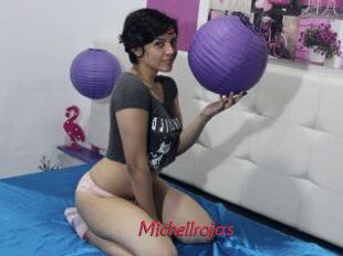 Michellrojas