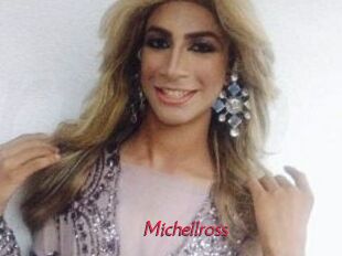 Michellross