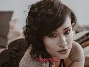 Michellsara