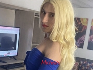 Michellts